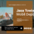 artikel jasa towing mobil depok