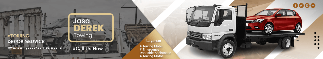 Towing Depok Service, Jasa Derek Towing Depok, Towing Depok Service Car, Jasa Towing Mobil Depok, Jasa Derek Towing Panggilan Depok, Derek Towing Seluruh Indonesia, Jasa Derek Towing mobil, jasa derek towing motor, jasa derek towing jabodetabek, jasa derek towing mobil jakarta, derek towing jakarta, derek towing mobil, derek towing motor, derek towing emergency depok, derek towing panggilan depok, derek towing panggilan jakarta, derek towing panggilan bogor, derek towing panggilan tangerang, derek towing panggilan bekasi, derek towing panggilan jakarta, Towing mobil, towing motor, towing mobil jakarta, towing mobil depok, towing mobil tangerang, towing mobil bekasi, towing mobil banten, towing mobil jaksel, towing mobil bogor, towing motor jakarta, towing motor bogor, towing motor tangerang, towing motor cikarang, towing motor bekasi, towing motor depok, jasa kirim alat berat, jasa kirim alat berat depok, jasa kirim mobil depok, jasa kirim mobil jabodetabek, jasa kirim mobil bekasi, jasa kirim mobil tangerang, jasa derek towing mobil depok, jasa derek towing mobil, jasa towing motor depok, jasa towing motor jabodetabek, jasa evakuasi mobil, towing evakuasi mobil, towing evakuasi mobil , emergency roadsite assistance, jasa evakuasi mobil depok, jasa evakuasi mobil jabodetabek, jasa angkut motor depok, jasa angkut motor tangerang