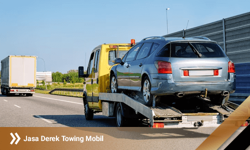 Towing Depok Service, Jasa Derek Towing Depok, Towing Depok Service Car, Jasa Towing Mobil Depok, Jasa Derek Towing Panggilan Depok, Derek Towing Seluruh Indonesia, Jasa Derek Towing mobil, jasa derek towing motor, jasa derek towing jabodetabek, jasa derek towing mobil jakarta, derek towing jakarta, derek towing mobil, derek towing motor, derek towing emergency depok, derek towing panggilan depok, derek towing panggilan jakarta, derek towing panggilan bogor, derek towing panggilan tangerang, derek towing panggilan bekasi, derek towing panggilan jakarta, Towing mobil, towing motor, towing mobil jakarta, towing mobil depok, towing mobil tangerang, towing mobil bekasi, towing mobil banten, towing mobil jaksel, towing mobil bogor, towing motor jakarta, towing motor bogor, towing motor tangerang, towing motor cikarang, towing motor bekasi, towing motor depok, jasa kirim alat berat, jasa kirim alat berat depok, jasa kirim mobil depok, jasa kirim mobil jabodetabek, jasa kirim mobil bekasi, jasa kirim mobil tangerang, jasa derek towing mobil depok, jasa derek towing mobil, jasa towing motor depok, jasa towing motor jabodetabek, jasa evakuasi mobil, towing evakuasi mobil, towing evakuasi mobil , emergency roadsite assistance, jasa evakuasi mobil depok, jasa evakuasi mobil jabodetabek, jasa angkut motor depok, jasa angkut motor tangerang