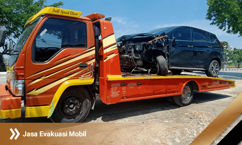 Towing Depok Service, Jasa Derek Towing Depok, Towing Depok Service Car, Jasa Towing Mobil Depok, Jasa Derek Towing Panggilan Depok, Derek Towing Seluruh Indonesia, Jasa Derek Towing mobil, jasa derek towing motor, jasa derek towing jabodetabek, jasa derek towing mobil jakarta, derek towing jakarta, derek towing mobil, derek towing motor, derek towing emergency depok, derek towing panggilan depok, derek towing panggilan jakarta, derek towing panggilan bogor, derek towing panggilan tangerang, derek towing panggilan bekasi, derek towing panggilan jakarta, Towing mobil, towing motor, towing mobil jakarta, towing mobil depok, towing mobil tangerang, towing mobil bekasi, towing mobil banten, towing mobil jaksel, towing mobil bogor, towing motor jakarta, towing motor bogor, towing motor tangerang, towing motor cikarang, towing motor bekasi, towing motor depok, jasa kirim alat berat, jasa kirim alat berat depok, jasa kirim mobil depok, jasa kirim mobil jabodetabek, jasa kirim mobil bekasi, jasa kirim mobil tangerang, jasa derek towing mobil depok, jasa derek towing mobil, jasa towing motor depok, jasa towing motor jabodetabek, jasa evakuasi mobil, towing evakuasi mobil, towing evakuasi mobil , emergency roadsite assistance, jasa evakuasi mobil depok, jasa evakuasi mobil jabodetabek, jasa angkut motor depok, jasa angkut motor tangerang