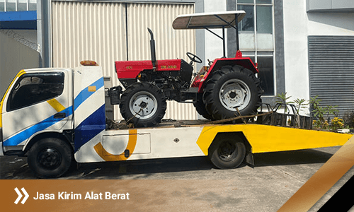 Towing Depok Service, Jasa Derek Towing Depok, Towing Depok Service Car, Jasa Towing Mobil Depok, Jasa Derek Towing Panggilan Depok, Derek Towing Seluruh Indonesia, Jasa Derek Towing mobil, jasa derek towing motor, jasa derek towing jabodetabek, jasa derek towing mobil jakarta, derek towing jakarta, derek towing mobil, derek towing motor, derek towing emergency depok, derek towing panggilan depok, derek towing panggilan jakarta, derek towing panggilan bogor, derek towing panggilan tangerang, derek towing panggilan bekasi, derek towing panggilan jakarta, Towing mobil, towing motor, towing mobil jakarta, towing mobil depok, towing mobil tangerang, towing mobil bekasi, towing mobil banten, towing mobil jaksel, towing mobil bogor, towing motor jakarta, towing motor bogor, towing motor tangerang, towing motor cikarang, towing motor bekasi, towing motor depok, jasa kirim alat berat, jasa kirim alat berat depok, jasa kirim mobil depok, jasa kirim mobil jabodetabek, jasa kirim mobil bekasi, jasa kirim mobil tangerang, jasa derek towing mobil depok, jasa derek towing mobil, jasa towing motor depok, jasa towing motor jabodetabek, jasa evakuasi mobil, towing evakuasi mobil, towing evakuasi mobil , emergency roadsite assistance, jasa evakuasi mobil depok, jasa evakuasi mobil jabodetabek, jasa angkut motor depok, jasa angkut motor tangerang