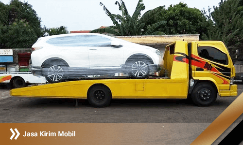 Towing Depok Service, Jasa Derek Towing Depok, Towing Depok Service Car, Jasa Towing Mobil Depok, Jasa Derek Towing Panggilan Depok, Derek Towing Seluruh Indonesia, Jasa Derek Towing mobil, jasa derek towing motor, jasa derek towing jabodetabek, jasa derek towing mobil jakarta, derek towing jakarta, derek towing mobil, derek towing motor, derek towing emergency depok, derek towing panggilan depok, derek towing panggilan jakarta, derek towing panggilan bogor, derek towing panggilan tangerang, derek towing panggilan bekasi, derek towing panggilan jakarta, Towing mobil, towing motor, towing mobil jakarta, towing mobil depok, towing mobil tangerang, towing mobil bekasi, towing mobil banten, towing mobil jaksel, towing mobil bogor, towing motor jakarta, towing motor bogor, towing motor tangerang, towing motor cikarang, towing motor bekasi, towing motor depok, jasa kirim alat berat, jasa kirim alat berat depok, jasa kirim mobil depok, jasa kirim mobil jabodetabek, jasa kirim mobil bekasi, jasa kirim mobil tangerang, jasa derek towing mobil depok, jasa derek towing mobil, jasa towing motor depok, jasa towing motor jabodetabek, jasa evakuasi mobil, towing evakuasi mobil, towing evakuasi mobil , emergency roadsite assistance, jasa evakuasi mobil depok, jasa evakuasi mobil jabodetabek, jasa angkut motor depok, jasa angkut motor tangerang