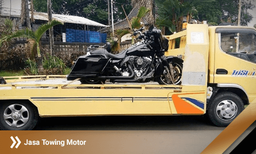 Towing Depok Service, Jasa Derek Towing Depok, Towing Depok Service Car, Jasa Towing Mobil Depok, Jasa Derek Towing Panggilan Depok, Derek Towing Seluruh Indonesia, Jasa Derek Towing mobil, jasa derek towing motor, jasa derek towing jabodetabek, jasa derek towing mobil jakarta, derek towing jakarta, derek towing mobil, derek towing motor, derek towing emergency depok, derek towing panggilan depok, derek towing panggilan jakarta, derek towing panggilan bogor, derek towing panggilan tangerang, derek towing panggilan bekasi, derek towing panggilan jakarta, Towing mobil, towing motor, towing mobil jakarta, towing mobil depok, towing mobil tangerang, towing mobil bekasi, towing mobil banten, towing mobil jaksel, towing mobil bogor, towing motor jakarta, towing motor bogor, towing motor tangerang, towing motor cikarang, towing motor bekasi, towing motor depok, jasa kirim alat berat, jasa kirim alat berat depok, jasa kirim mobil depok, jasa kirim mobil jabodetabek, jasa kirim mobil bekasi, jasa kirim mobil tangerang, jasa derek towing mobil depok, jasa derek towing mobil, jasa towing motor depok, jasa towing motor jabodetabek, jasa evakuasi mobil, towing evakuasi mobil, towing evakuasi mobil , emergency roadsite assistance, jasa evakuasi mobil depok, jasa evakuasi mobil jabodetabek, jasa angkut motor depok, jasa angkut motor tangerang