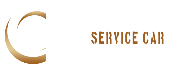Towing Depok Service
