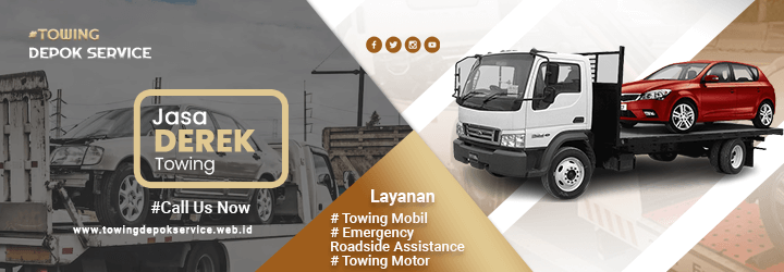 Towing Depok Service, Jasa Derek Towing Depok, Towing Depok Service Car, Jasa Towing Mobil Depok, Jasa Derek Towing Panggilan Depok, Derek Towing Seluruh Indonesia, Jasa Derek Towing mobil, jasa derek towing motor, jasa derek towing jabodetabek, jasa derek towing mobil jakarta, derek towing jakarta, derek towing mobil, derek towing motor, derek towing emergency depok, derek towing panggilan depok, derek towing panggilan jakarta, derek towing panggilan bogor, derek towing panggilan tangerang, derek towing panggilan bekasi, derek towing panggilan jakarta, Towing mobil, towing motor, towing mobil jakarta, towing mobil depok, towing mobil tangerang, towing mobil bekasi, towing mobil banten, towing mobil jaksel, towing mobil bogor, towing motor jakarta, towing motor bogor, towing motor tangerang, towing motor cikarang, towing motor bekasi, towing motor depok, jasa kirim alat berat, jasa kirim alat berat depok, jasa kirim mobil depok, jasa kirim mobil jabodetabek, jasa kirim mobil bekasi, jasa kirim mobil tangerang, jasa derek towing mobil depok, jasa derek towing mobil, jasa towing motor depok, jasa towing motor jabodetabek, jasa evakuasi mobil, towing evakuasi mobil, towing evakuasi mobil , emergency roadsite assistance, jasa evakuasi mobil depok, jasa evakuasi mobil jabodetabek, jasa angkut motor depok, jasa angkut motor tangerang