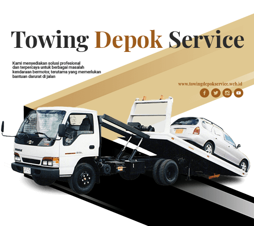 Towing Depok Service, Jasa Derek Towing Depok, Towing Depok Service Car, Jasa Towing Mobil Depok, Jasa Derek Towing Panggilan Depok, Derek Towing Seluruh Indonesia, Jasa Derek Towing mobil, jasa derek towing motor, jasa derek towing jabodetabek, jasa derek towing mobil jakarta, derek towing jakarta, derek towing mobil, derek towing motor, derek towing emergency depok, derek towing panggilan depok, derek towing panggilan jakarta, derek towing panggilan bogor, derek towing panggilan tangerang, derek towing panggilan bekasi, derek towing panggilan jakarta, Towing mobil, towing motor, towing mobil jakarta, towing mobil depok, towing mobil tangerang, towing mobil bekasi, towing mobil banten, towing mobil jaksel, towing mobil bogor, towing motor jakarta, towing motor bogor, towing motor tangerang, towing motor cikarang, towing motor bekasi, towing motor depok, jasa kirim alat berat, jasa kirim alat berat depok, jasa kirim mobil depok, jasa kirim mobil jabodetabek, jasa kirim mobil bekasi, jasa kirim mobil tangerang, jasa derek towing mobil depok, jasa derek towing mobil, jasa towing motor depok, jasa towing motor jabodetabek, jasa evakuasi mobil, towing evakuasi mobil, towing evakuasi mobil , emergency roadsite assistance, jasa evakuasi mobil depok, jasa evakuasi mobil jabodetabek, jasa angkut motor depok, jasa angkut motor tangerang